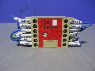  OMRON G9SA-321-T075 եƥ졼˥å DC24V