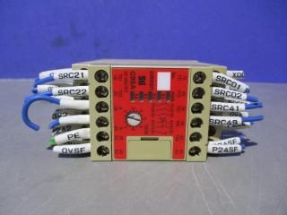  OMRON G9SA-321-T075 եƥ졼˥å DC24V