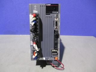  MITSUBISHI MR-J4-200B ACܥ  2KW