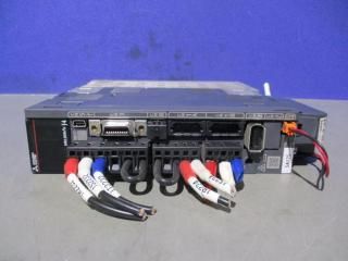  MITSUBISHI MR-J4-40B ACܥ  400W