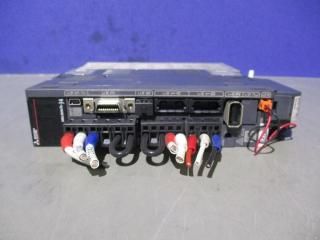  MITSUBISHI MR-J4-40B ACܥ  400W