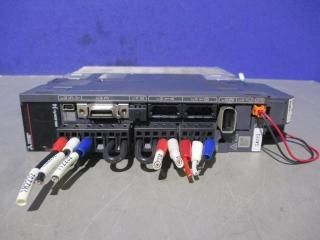  MITSUBISHI MR-J4-40B ACܥ  400W