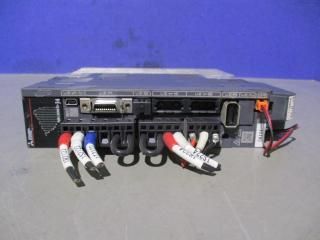  MITSUBISHI MR-J4-40B ACܥ  400W