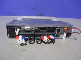  MITSUBISHI MR-J4-40B ACܥ  400W
