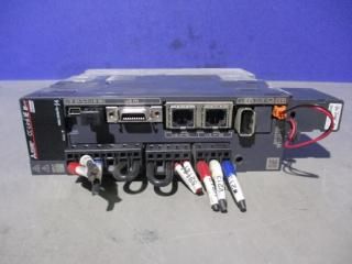  MITSUBISHI MR-J4-40GF ACܥ  400W