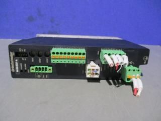  ORIENTAL RKSD507-A STEPPING MOTOR DRIVER