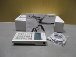 MITSUBISHI FX-20P-E-SETO ϥǥץߥ󥰥ѥͥ