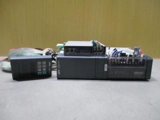  SanRex UF1-4050F ꥹĴ/UF-CL CC-Link/UF-DP