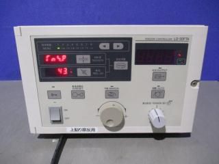  OMRON LD-30FTA Ⱦưĥ AC100-240V OK