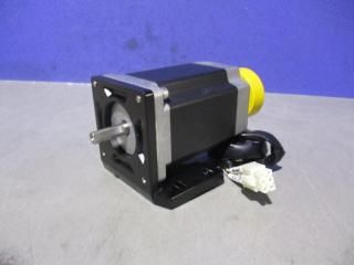  ORIENTAL STEPPING MOTOR 5-PHASE PK569-B/D6CL-8.0 