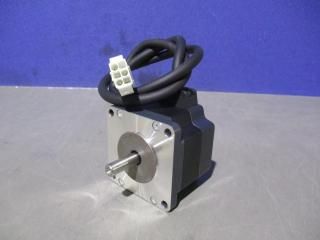  ORIENTAL STEPPING MOTOR 5-PHASE PK564BW