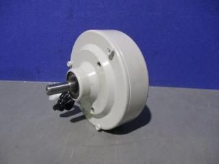  MITSUBISHI ZKB-0.6AN ѥå DC24V 0.81A