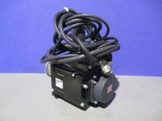  MITSUBISHI HG-SR52BK ܥ⡼ ż֥졼 0.5KW