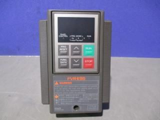  FUJI FVR0.4E9S-2 ǽѥȷС AC200-230V 0.4W