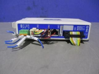  SUM LECP6N1D-LEY25LC-50 ȥ