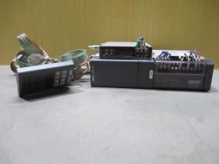 SanRex UF1-4050F ꥹĴ/UF-CL CC-Link/UF-DP