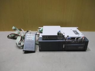  SanRex UF1-4050F ꥹĴ/UF-CL CC-Link/UF-DP