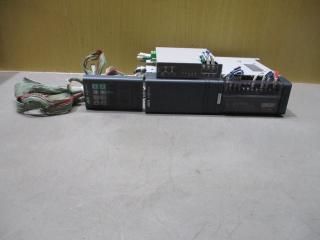  SanRex UF1-4050F ꥹĴ/UF-CL CC-Link/UF-DP