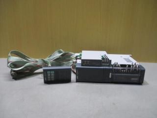 SanRex UF1-4050F ꥹĴ/UF-CL CC-Link/UF-DP