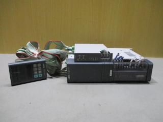  SanRex UF1-4050F ꥹĴ/UF-CL CC-Link/UF-DP