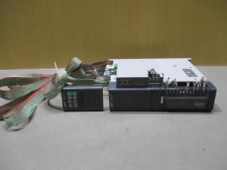  SanRex UF1-4075F ꥹĴ/UF-CL CC-Link/UF-DP