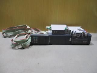 SanRex UF1-4050F ꥹĴ/UF-CL CC-Link/UF-DP