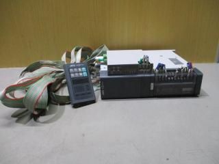  SanRex UF1-4075F ꥹĴ/UF-CL CC-Link/UF-DP