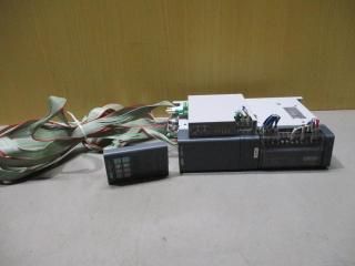  SanRex UF1-4050F ꥹĴ/UF-CL CC-Link/UF-DP
