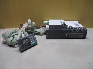  SanRex UF1-4050F ꥹĴ/UF-CL CC-Link/UF-DP 줢