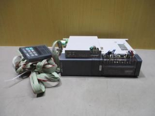  SanRex UF1-4050F ꥹĴ/UF-CL CC-Link/UF-DP