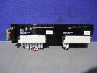  OMRON DRT2-OD16/XWT-OD16 ⡼I/Oߥʥ&ĥ˥å