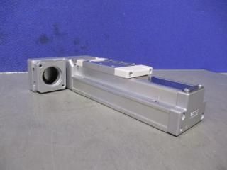  SMC LEFS25RT6A-50 ư奨