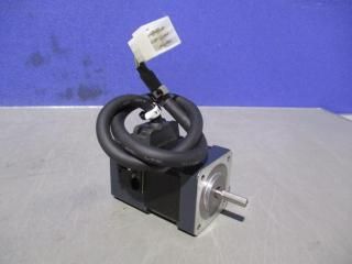  ORIENTAL ASM46AA ƥåԥ󥰥⡼ DC3.42V 0.9A