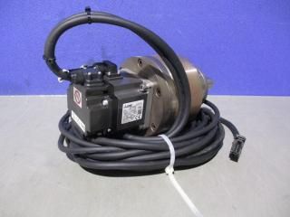  MITSUBISHI HG-KR23K ܥ⡼ 200W/KAMO BR100SH-10G-S310