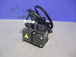  MITSUBISHI HF-KP053 ܥ⡼ 50W
