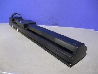  IAI ISA-MYM-A-200-20-450-T1-AQ-RT-SP ñܥå 淿ľĹ饤