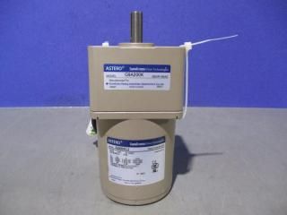  SUMITOMO ASTERO A9M40J 40W/G9A200K С֥⡼ إå