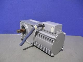  MITSUBISHI GM-SHYF-RL 䡼ɥ⡼ 0.1KW-1/10