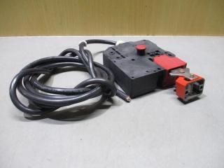  OMRON D4JL-2RFA-D6 żåեƥɥå