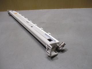  KEYENCE SJ-H060A  Ķ®󥷥󥰥ʥ