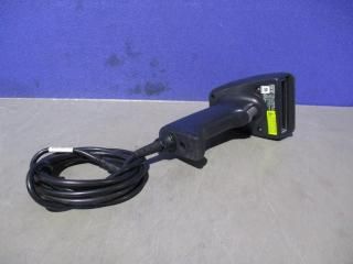  DENSO GT10Q-HU 󼡸Сɥ 496810-0643 DC5V