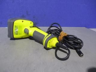  COGNEX DM8500 Сɥ꡼ʡ