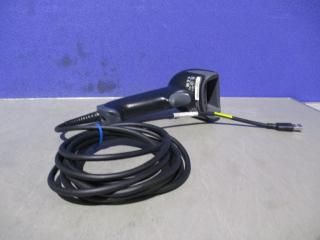 Honeywell Xenon 1900 Сɥ꡼ 