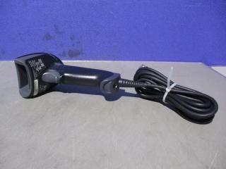  Honeywell Xenon 1900 Сɥ꡼ 