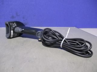  Honeywell Xenon 1900 Сɥ꡼ 