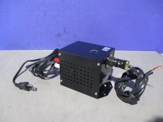  ULVAC GP-1SRY ԥˡ