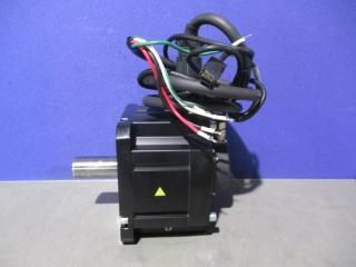  MITSUBISHI HG-SR352 ܥ⡼ 3.5KW