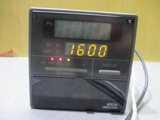  TOHO SDC21 C215GA00601 ǥĴ  OK