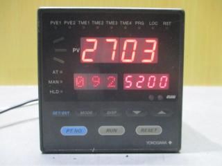  YOKOGAWA UT27 ǥؼĴ OK