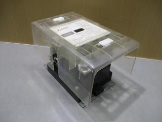  MITSUBISHI S-N400 żܿ